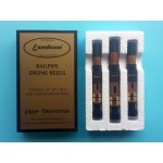 Ezeedrone Drone Reeds, Standard